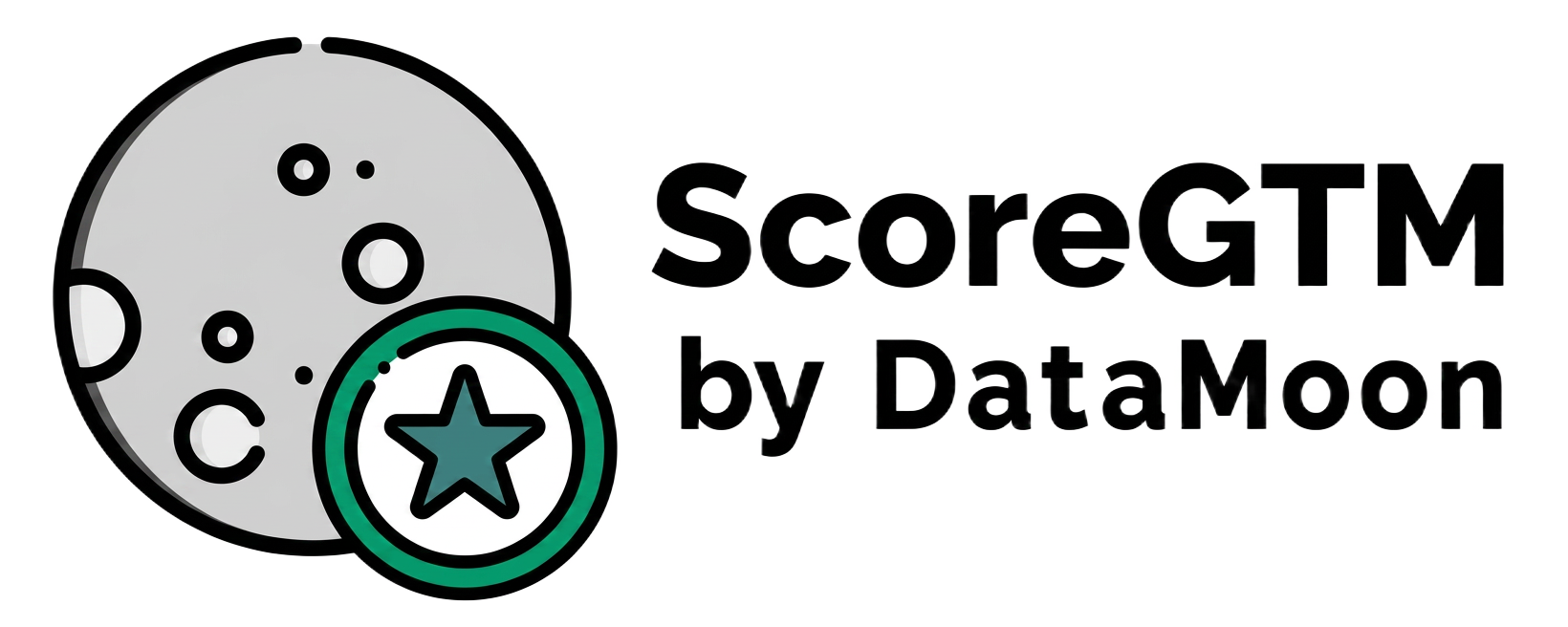 ScoreGTM by DataMoon
